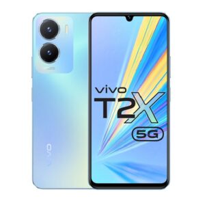 Vivo T2x 5G